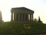 olympic_garden13