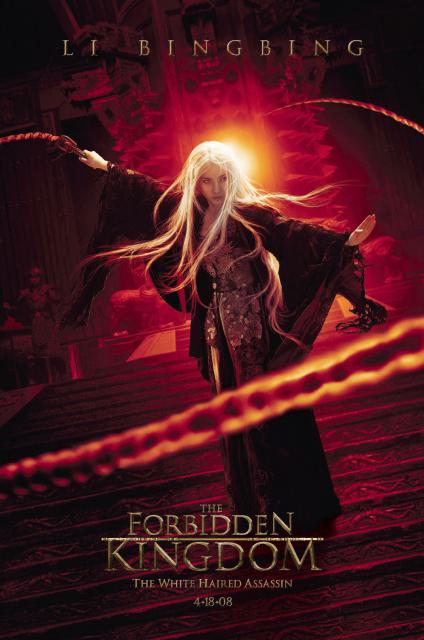 forbidden_kingdom_06