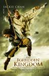 forbidden_kingdom_08