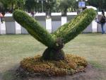 olympic_garden14