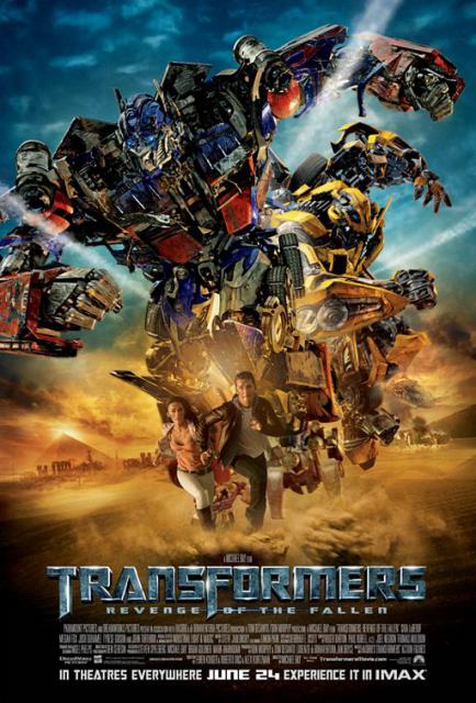 transformers2_197