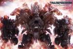 transformers2_201