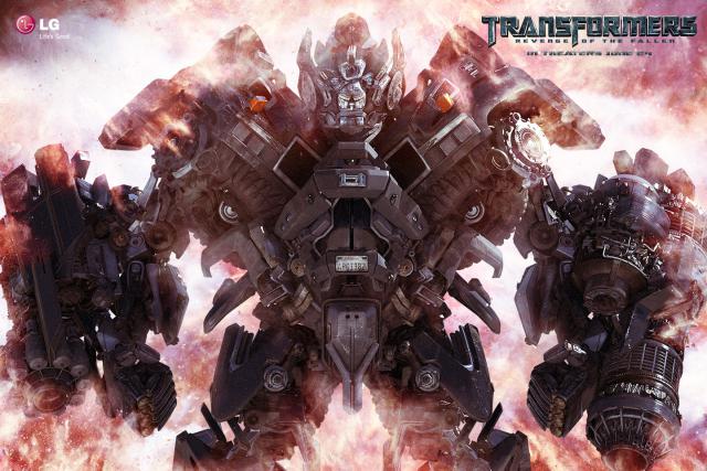 transformers2_201
