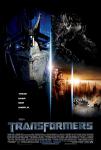 transformers146
