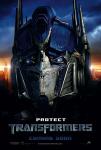 transformers147