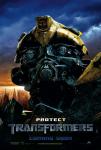 transformers149