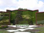 olympic_garden16