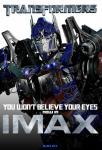 transformers152