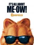 Garfield_20