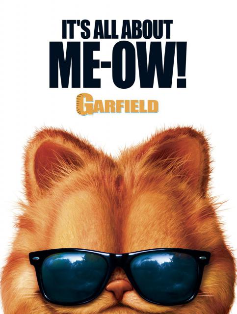 Garfield_20