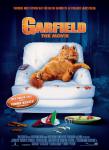 Garfield_23