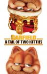 Garfield_24