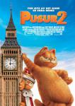 Garfield_30