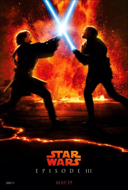 star_wars_37
