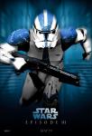 star_wars_38