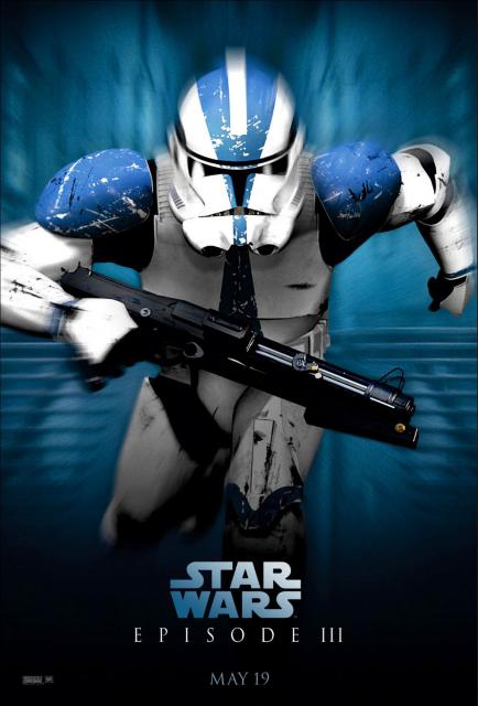 star_wars_38