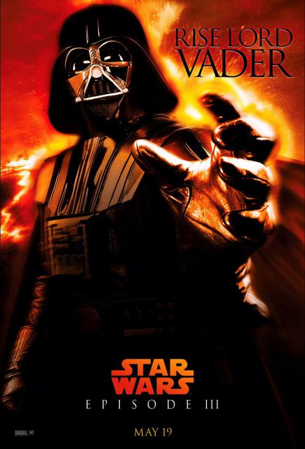 star_wars_39