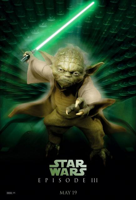 star_wars_40