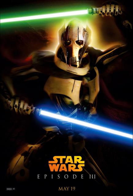 star_wars_41