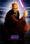 star_wars_42