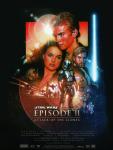 star_wars_43