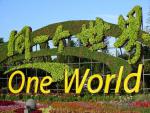 olympic_garden19