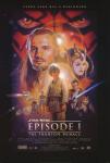 star_wars_45