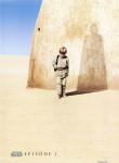 star_wars_46
