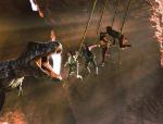 landofthelost_11