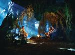 landofthelost_15