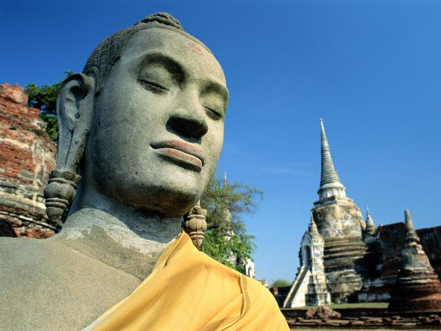 thailand_022