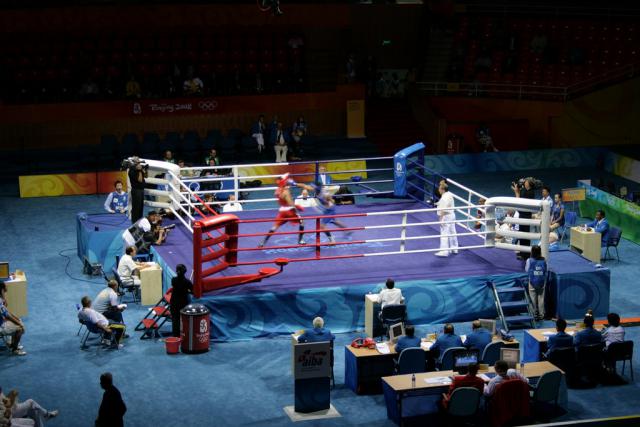 athlete_boxing01