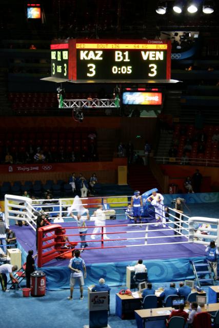 athlete_boxing02
