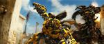 transformers2_208