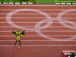 athlete_bolt05