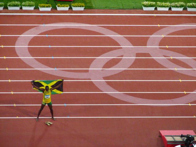 athlete_bolt05