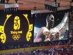athlete_bolt06