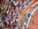 athlete_bolt04