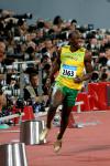 athlete_bolt02