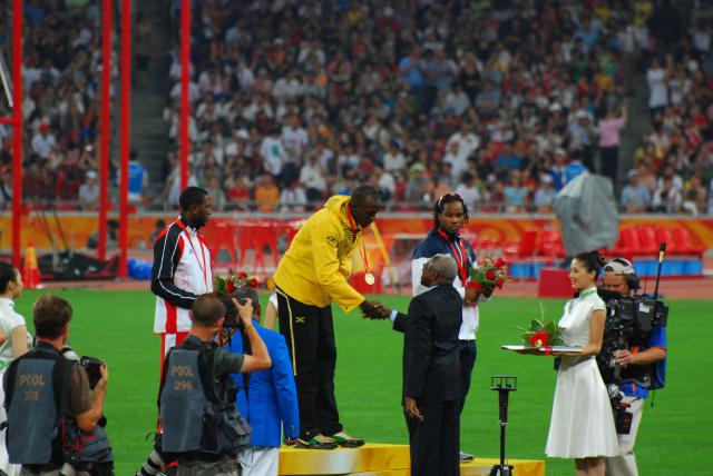 athlete_bolt08
