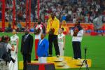 athlete_bolt09