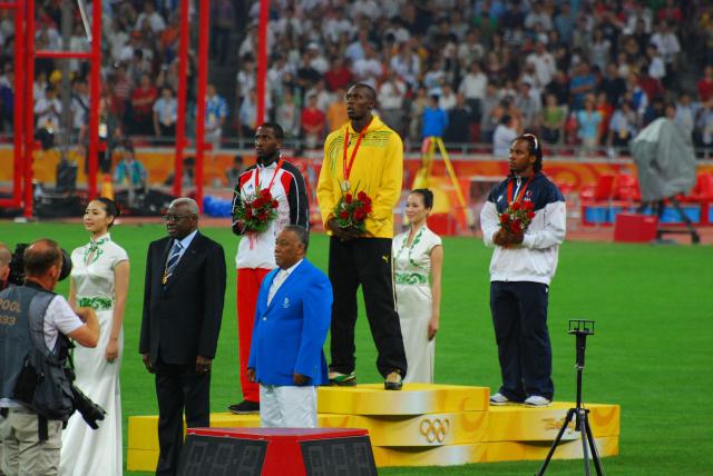 athlete_bolt09