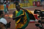 athlete_bolt12