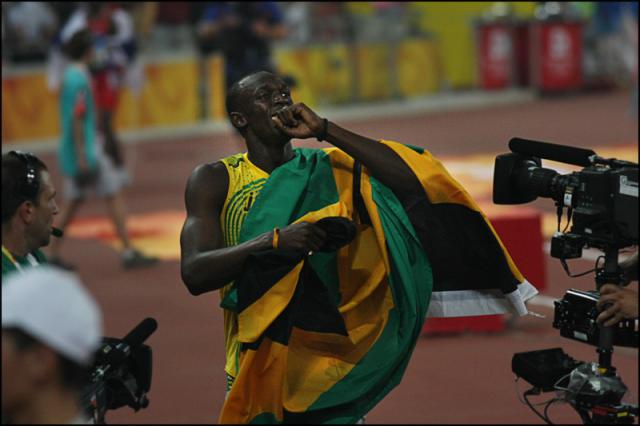 athlete_bolt12