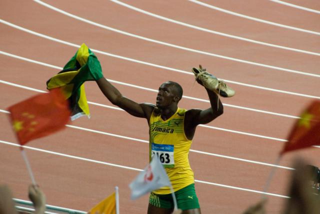 athlete_bolt15