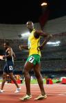 athlete_bolt17
