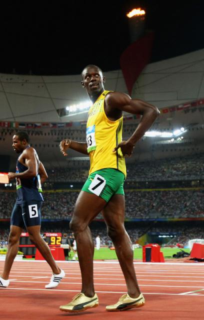 athlete_bolt17