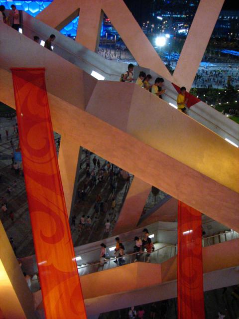 beijing2008_126