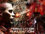 terminator4_202