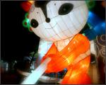 beijing2008_130